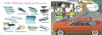 1961 Chevrolet Corvair Accessories-08-09.jpg